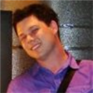 MatthewPainter's avatar